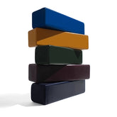 Jewel Tones Hot Sticks Set